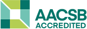 AACSB LOGO 