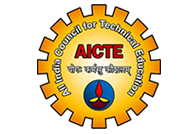 AICTE LOGO